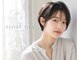 フロート ウラ(FLOAT ula)の写真