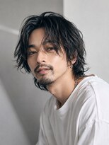 トリップ 香椎(Trip)&nbsp;ウェットウェーブミディアム