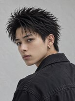 レガシー(REGASEA)&nbsp;人気のショートはこれ！アクティブショート アクティブフェザー