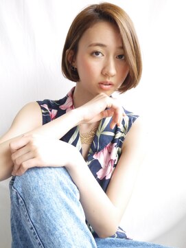 ミューズ(muze) ☆ ネオヴィンテージ ☆