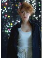 美容室 ジュランス 花園本店(樹蘭子)&nbsp;作品撮り！
