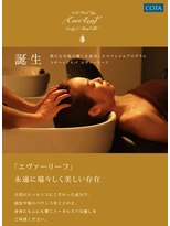 ミュールヘアー(Mule HAIR)&nbsp;極上のヘッドスパです