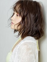 ニーニャ(NINa) ninaスタイル☆60