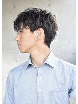 トレイス(trace)&nbsp;tracestyle