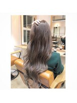 リッツヘアー(Ritz hair)&nbsp;Ritz hair8