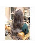 Ritz hair8