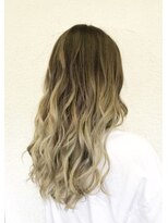 シエル 八王子店(CIEL)&nbsp;【CIEL】style433