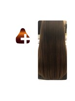 ブルーフィン シセロ(Blue Fin cicero) 時短でカラー。放置時間0分で染めれる技術と商材とテクニック。