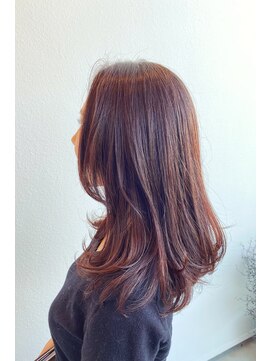 パライソ 南公園店(PARAISO) お客様スナップ・ｈ（14）