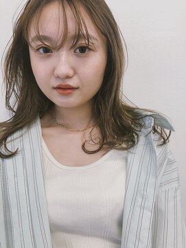 ガーランドウメダ(Garland umeda) spring style @_wadama_