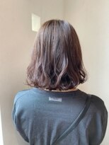 ビーチ ステラタウンまえ店(Beach) 〇肩上ボブ〇