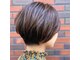 ヘアーサロン ウェン(hair salon WEN)の写真