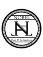 ヘアーアンドリラクゼーション ノーベル(Hair&Relaxation NOBEL)/hair&relaxation NOBEL 