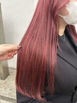 ストーリー 本川越(Story)&nbsp;MEI