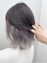 アプシー 三田駅前店(Apsee)