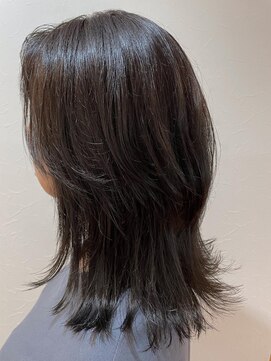 ネイバー(Neighbor) ハイレイヤー