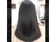 ヘアースタジオ ピーチ(Hair Studio PEACH)の写真