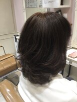 キララ 桜ヶ丘店(KiRaRa)&nbsp;お気軽レイヤー