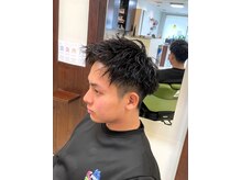 スリーク(SLEEK)