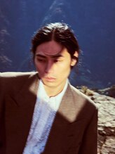 オーバーサンクス(OVER THANKS.)