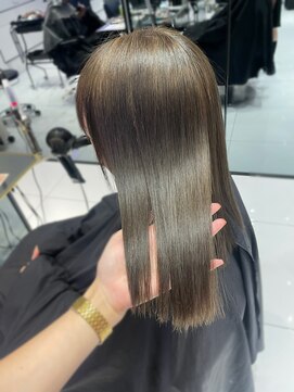 キーン 吉祥寺店(keen) 《アイカワ》オリーブベージュ