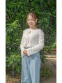クララ 流山おおたかの森店(CLALA) 森 美華