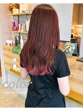 レターバイノベル(letter by novel) 158