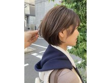 ブリス(VLISS)