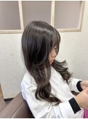 カット
