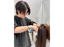 ラボトウキョウ 表参道(LABO Tokyo)