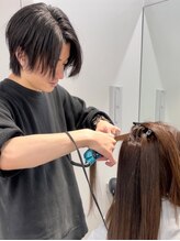 ラボトウキョウ 表参道(LABO Tokyo)