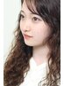 【ご新規様、平日限定♪】カット＋クリープorデジタルパーマ￥13420→11000～