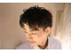 ライールザバーバー 梅田 堂島店(Lair the barber)の写真