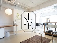 ライン(LINE)