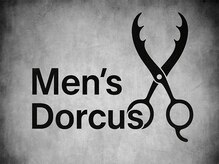 ドルクス(Dorcus)