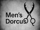 ドルクス(Dorcus)の写真