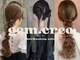 ジェムクレオ(gem.creo)の写真