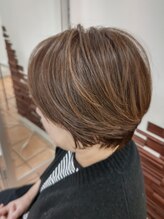 ネオフィリア 下井草店(NEO PHILIA)