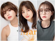 テディ 自由が丘店(teddy)