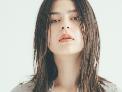 クア(qua)の写真