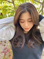 テン ディー(TEN D) バタフライスタイル