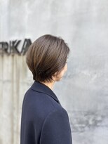 シルカ(CIRKA)&nbsp;【CIRKA★夙川/芦屋/香櫨園/苦楽園/西宮】