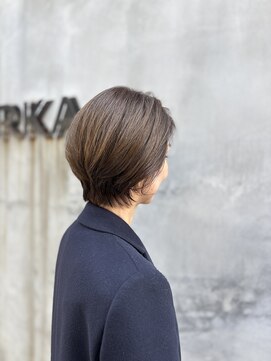 【CIRKA★夙川/芦屋/香櫨園/苦楽園/西宮】