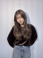 アリュール(ALLURE)&nbsp;FUKKU 
