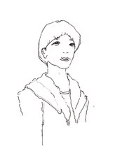 オウン(own)&nbsp;小島 もとこ