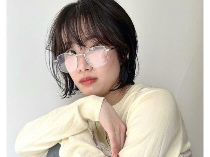 パルク(parc)の写真