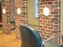チップタップ 町田店(tip top)の雰囲気（ヘアメイク/着付/まつげパーマ/エステはお電話にてお受けします）