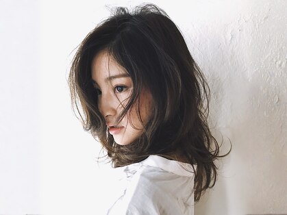 Sabi.【6月上旬OPEN（予定）】の写真
