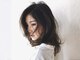 Sabi.【6月上旬OPEN（予定）】の写真