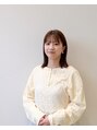 ホワイトレーベルグラ(White Label gra) Nakayama